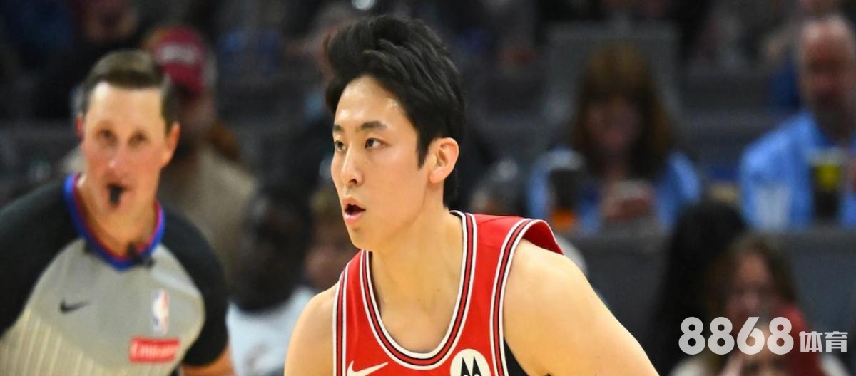 2014乒乓球世界杯：圈内人不会主动提的三个细节，2026年回看依然扎心
