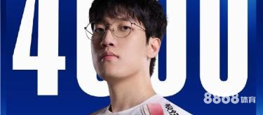 女足世界杯抽签一文讲清：不懂球也能看明白的分组逻辑与2026看点