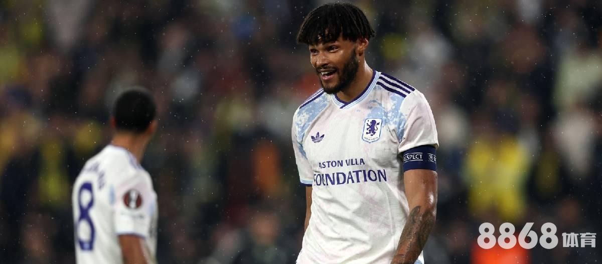 BET体育在线如何成为2026FIFA世界杯的关键玩家？
